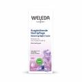 WELEDA Kosatcov non krm 30ml