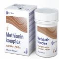 Phyteneo Methionin komplex cps.60