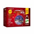 Barnys ACTIValoe 3x500ml 2+1 ZDARMA