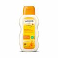 WELEDA Mskov dtsk olej 200ml
