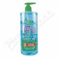 Aloe Vera 97% chladiv gel po opalovn 500ml