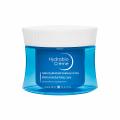 Bioderma Hydrabio Krm 50ml