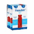 Fresubin Jucy drink vie 4x200ml