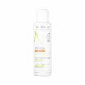 A-DERMA Exomega CONTROL Zvl.pniv gel 500ml