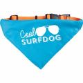��tek pro psy Surfdog 35/50cm 20mm