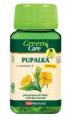 VitaHarmony Pupalka s vitaminem E tob.90x500mg