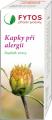 FYTOS Kapky pi alergii 50 ml