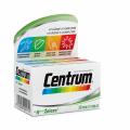 Multivitamin Centrum AZ 30tbl