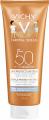 VICHY Idel Soleil Mlko Dti SPF50 300ml