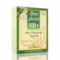 Beta Glucan 500+ tob. 30