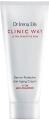 Clinic Way SPF50 dermo-ochrann krm proti vrskm