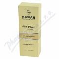 KAWAR Denn krm s minerly z Mrtvho moe 60ml