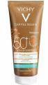 VICHY CAPITAL SOLEIL ochrann mlko SPF50+ 200ml