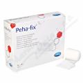 OBIN.ELAST.FIX.PEHA-FIX 4CMX4M/20KS (PEHA-CREPP)