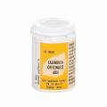 AKH Calendula officinalis 60 tablet