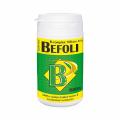 Befoli 100 tablet