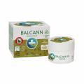 Annabis Balcann konopn mast CBD+CBG 50ml