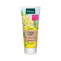 KNEIPP Sprchový gel Radost ze života 200ml