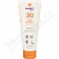 Bambo Nature Opalovac krm Kids SPF30 200 ml