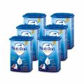 Nutrilon Advanced 4 6x800g