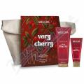WELEDA Very cherry set