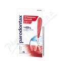 Parodontax mezizubn kartek 0.5mm 6ks