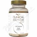 Clinical Beauty-Care L-Methio+Zinek+Chel�t tob.60