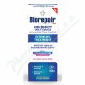 Biorepair Plus Intensive Treatment �stn� voda250ml
