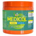 Medicol vl�knina/�iv� kultury 180g