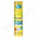 Burgit deodorant do bot Hygiene Active 175ml