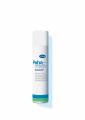 Osv�.vzduchu Peha-Fresh 400ml 995705/9