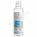Nobilis Tilia Ple�ov� voda Akn� 200ml