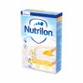 Nutrilon prvn kae rov s pchut vanilky 225g