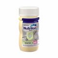 Nutrilon 0 Nenatal HA RTF 24x90ml