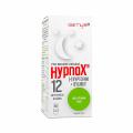 Barnys HypnoX L-TRYPTOFAN BYLINKY cps.30