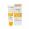 Bioderma Photoderm Aquafluid tmav SPF50 40ml