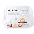 VICHY Neovadiol Peri-Menopause Vnoce 2022