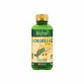 Vitaharmony Chlorella 500 mg 450 tbl. XXL