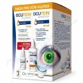 OCUTEIN ALLERGO on kapky 15ml + on voda 50ml