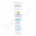 DERMEDIC Sunbrella zmatujc ochr.fl.SPF50 40ml