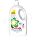Ariel Sensitive gel na pran� 4500ml