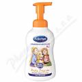 Bbchen pna na myt rukou Nejlep ptel 300ml