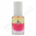 Four Seasons dvoufzov vivn olej 12ml