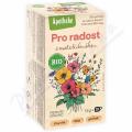 Apotheke Pro radost s matedoukou aj20x1.5g