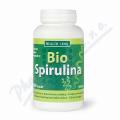 BIO Spirulina 500mg tbl.300
