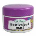 Dr.Popov Kostivalov mast 100ml