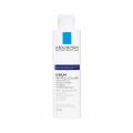 La Roche-Posay Kerium ampon - mastn lupy 200ml