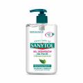 Sanytol dezinfekn gel na ruce 250ml