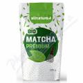 Allnature Premium Matcha Tea 100g