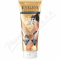 EVELINE SLIM 4D Gold srum proti celulitid 250ml